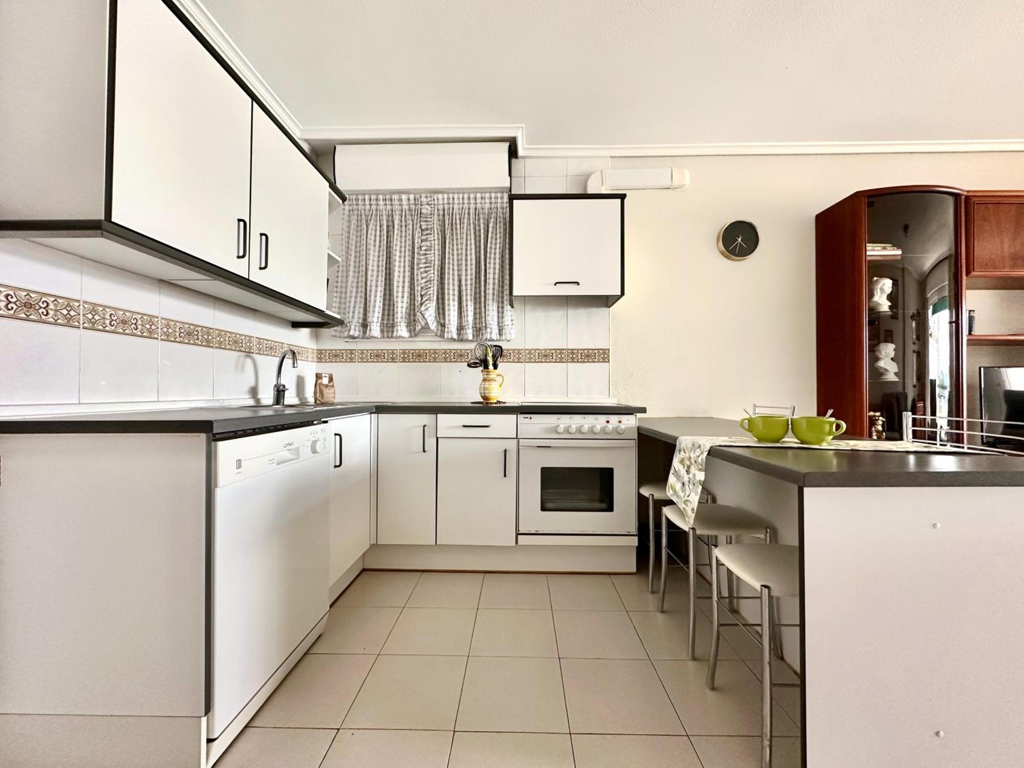Costavento - 3601 Apartment Santona Exterior photo